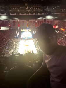Miami Heat - NBA vs Dallas Mavericks