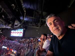 Miami Heat - NBA vs Dallas Mavericks