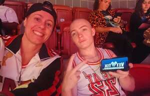 Miami Heat - NBA vs Dallas Mavericks