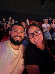 Miami Heat - NBA vs Dallas Mavericks