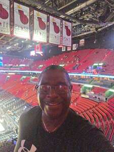 Miami Heat - NBA vs Dallas Mavericks