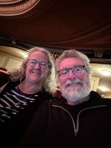 The Parables Tour with Father Mike Schmitz