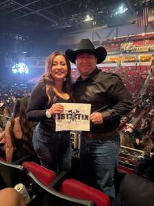 Fuerza Regida - This Is Our Dream Tour 2026