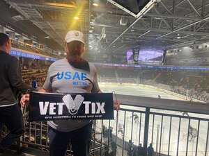 Henderson Silver Knights - AHL vs Ontario Reign