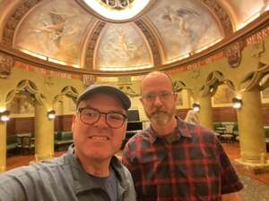 Aladdin