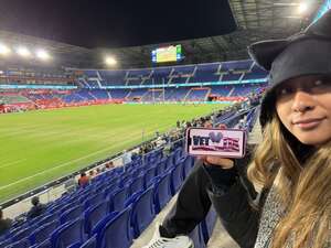 USA Rugby Double Header: USA Women v England I USA Men v Australia XV