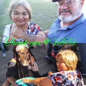 Magical & Medieval Fantasy Faire