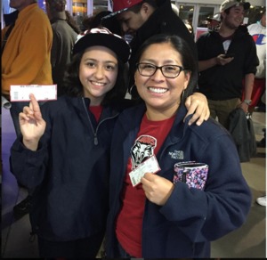 University of New Mexico Lobos vs. New Mexico State - NCAA Mens Basketball