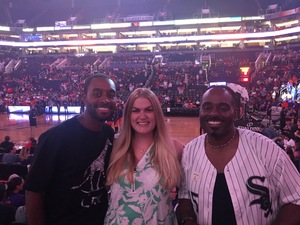 Phoenix Mercury vs. Connecticut Sun - WNBA