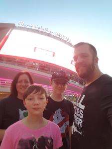 George Strait - Strait to Vegas