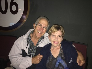 Soul2Soul Tour With Tim McGraw and Faith Hill