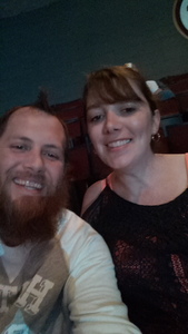 Soul2Soul Tour With Tim McGraw and Faith Hill