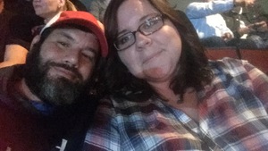 Soul2Soul Tour With Tim McGraw and Faith Hill