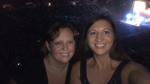 Soul2Soul Tour With Tim McGraw and Faith Hill