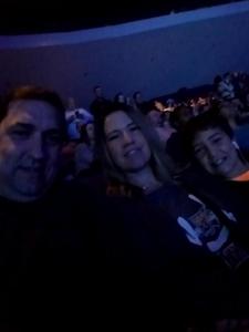 Soul2Soul Tour With Tim McGraw and Faith Hill