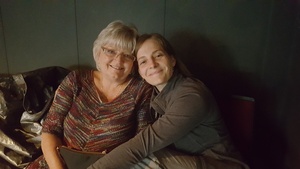 Soul2Soul Tour With Tim McGraw and Faith Hill