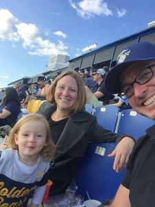 Navy Midshipmen vs. Tulane - NCAA Football