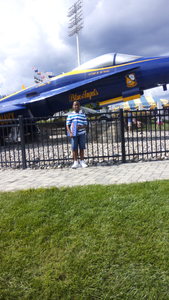 Navy Midshipmen vs. Tulane - NCAA Football