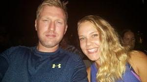 Matchbox Twenty and Counting Crows: a Brief History of Everything Tour - Reserved Seats