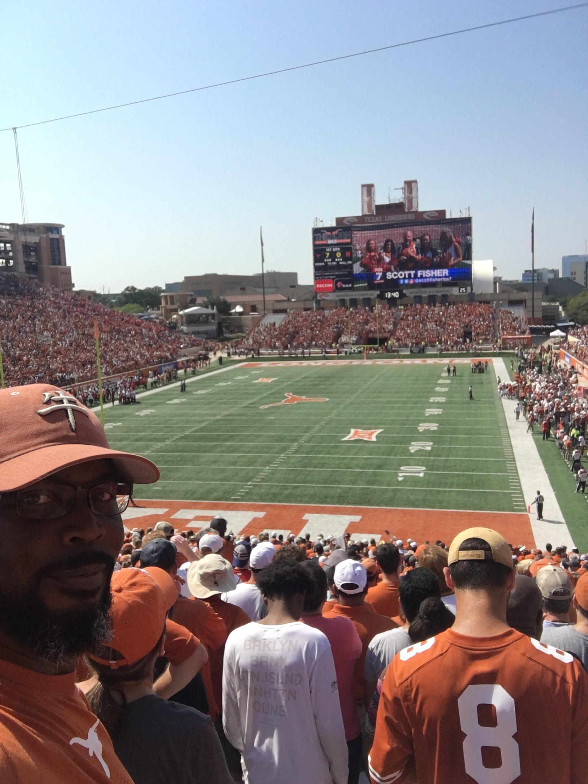 Thank You Messages To Veteran Tickets Foundation Donors