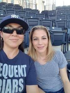 San Diego Padres vs. St. Louis Cardinals - MLB