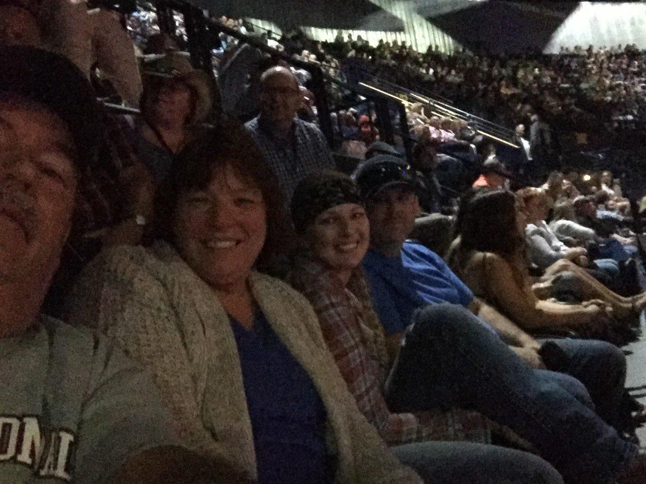 Lady Antebellum You Look Good World Tour With Special Guest Kelsea Ballerini, and Brett Young