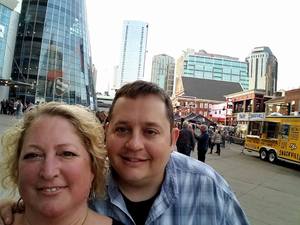 Lady Antebellum You Look Good World Tour With Special Guest Kelsea Ballerini, and Brett Young