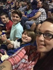 Lady Antebellum You Look Good World Tour With Special Guest Kelsea Ballerini, and Brett Young