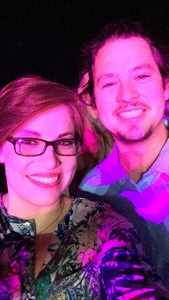 Brad Paisley: Weekend Warrior World Tour 2017 With Special Guest Dustin Lynch, Chase Bryant and Lindsay Ell