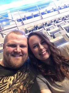 Soul2Soul Tour With Tim McGraw and Faith Hill