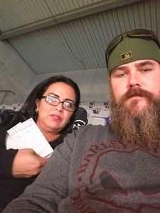 Soul2Soul Tour With Tim McGraw and Faith Hill