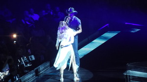 Soul2Soul Tour With Tim McGraw and Faith Hill