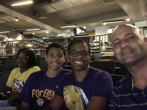 2017 Advocare Texas Kickoff - LSU Tigers vs. BYU Cougars - NCAA Football