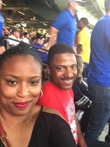 2017 Advocare Texas Kickoff - LSU Tigers vs. BYU Cougars - NCAA Football