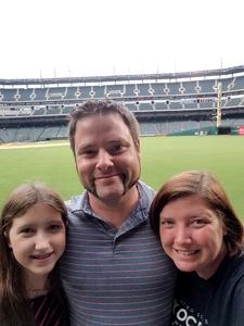 Texas Rangers vs. Houston Astros - MLB