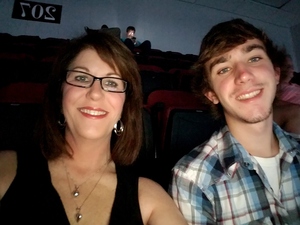 Soul2Soul Tour With Tim McGraw and Faith Hill