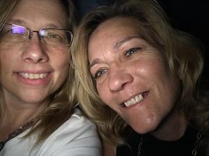 Soul2Soul Tour With Tim McGraw and Faith Hill
