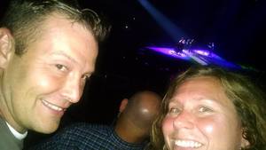 Soul2Soul Tour With Tim McGraw and Faith Hill