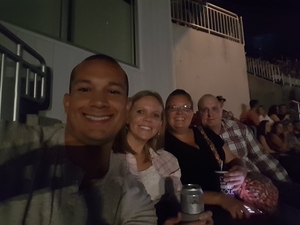 Soul2Soul Tour With Tim McGraw and Faith Hill