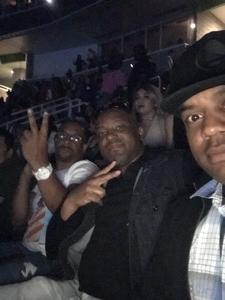 Soul2Soul Tour With Tim McGraw and Faith Hill