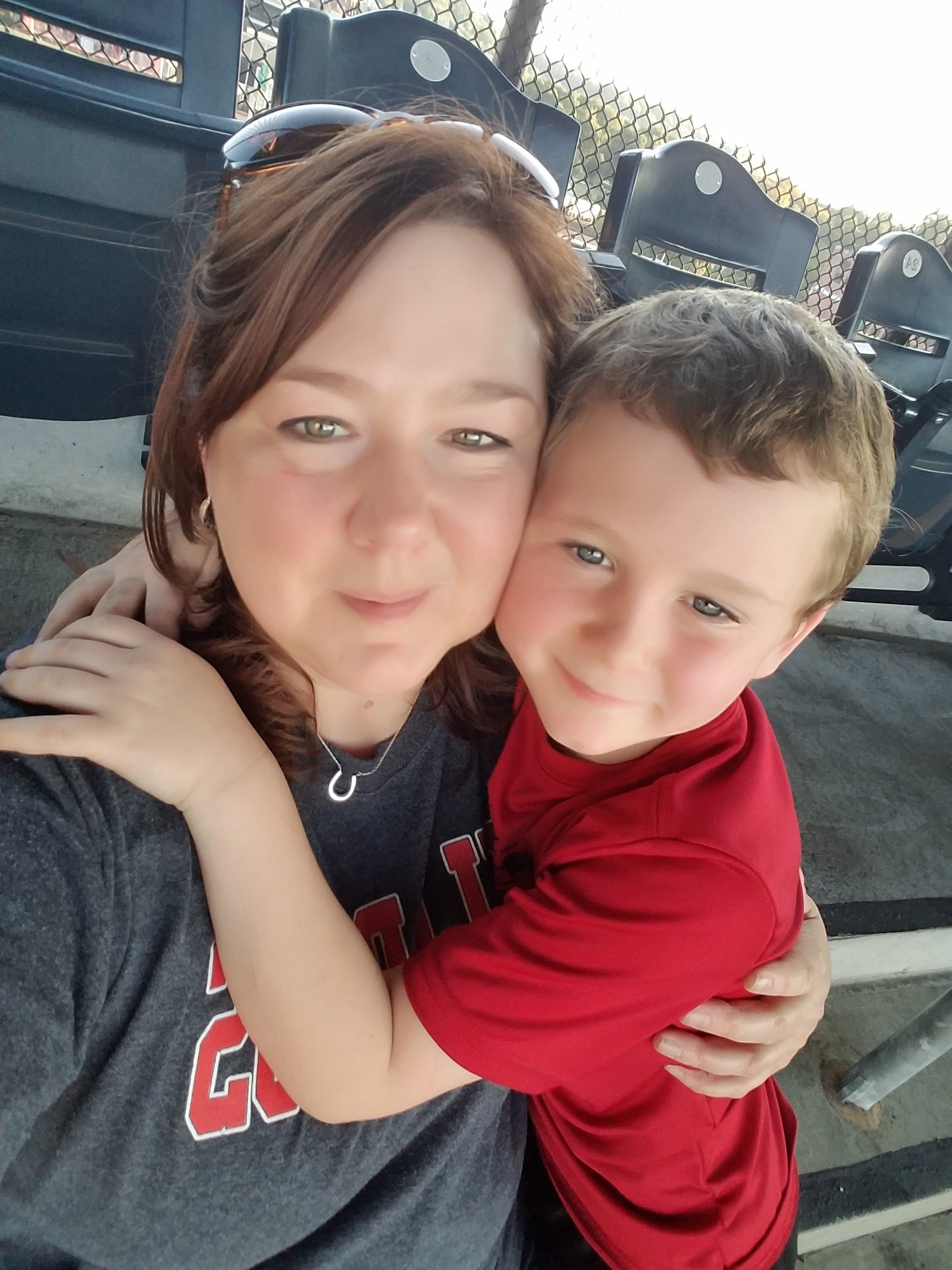 Pittsburgh Pirates vs. St. Louis Cardinals - MLB