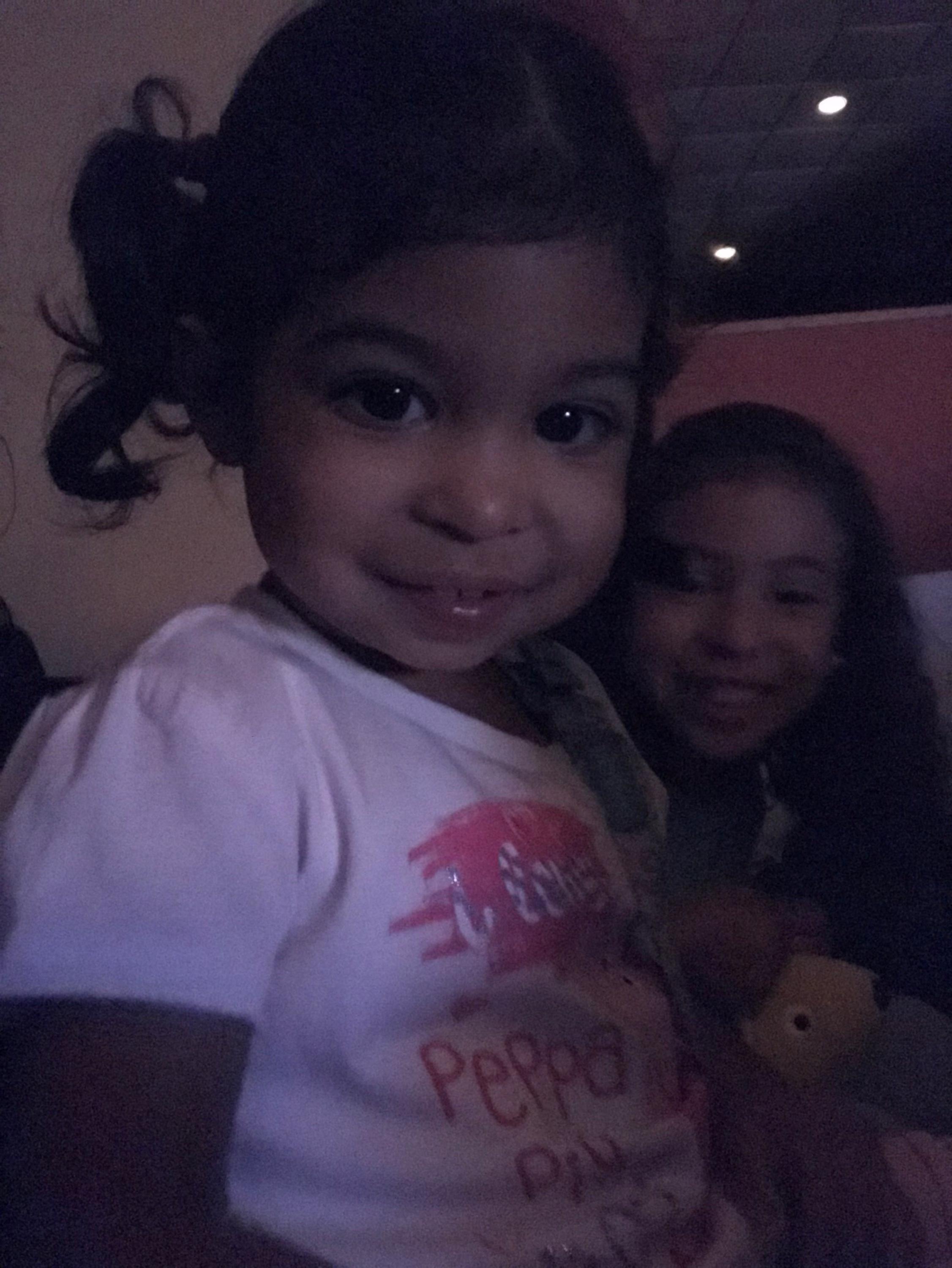 Peppa Pig Live - Matinee Show