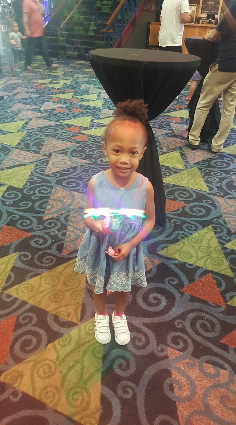 Peppa Pig Live - Matinee Show