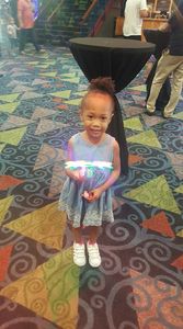 Peppa Pig Live - Matinee Show