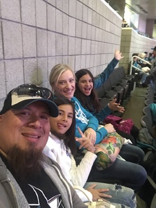 San Jose Sharks vs. Vancouver Canucks - NHL - Alternate Jersey Auction