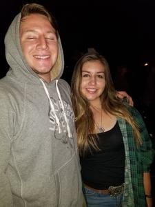 Sublime With Rome and the Offspring - Reserved Seats