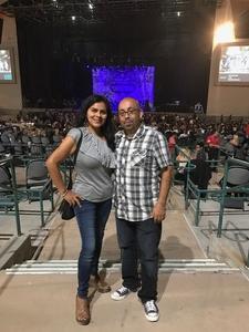 Sublime With Rome and the Offspring - Reserved Seats