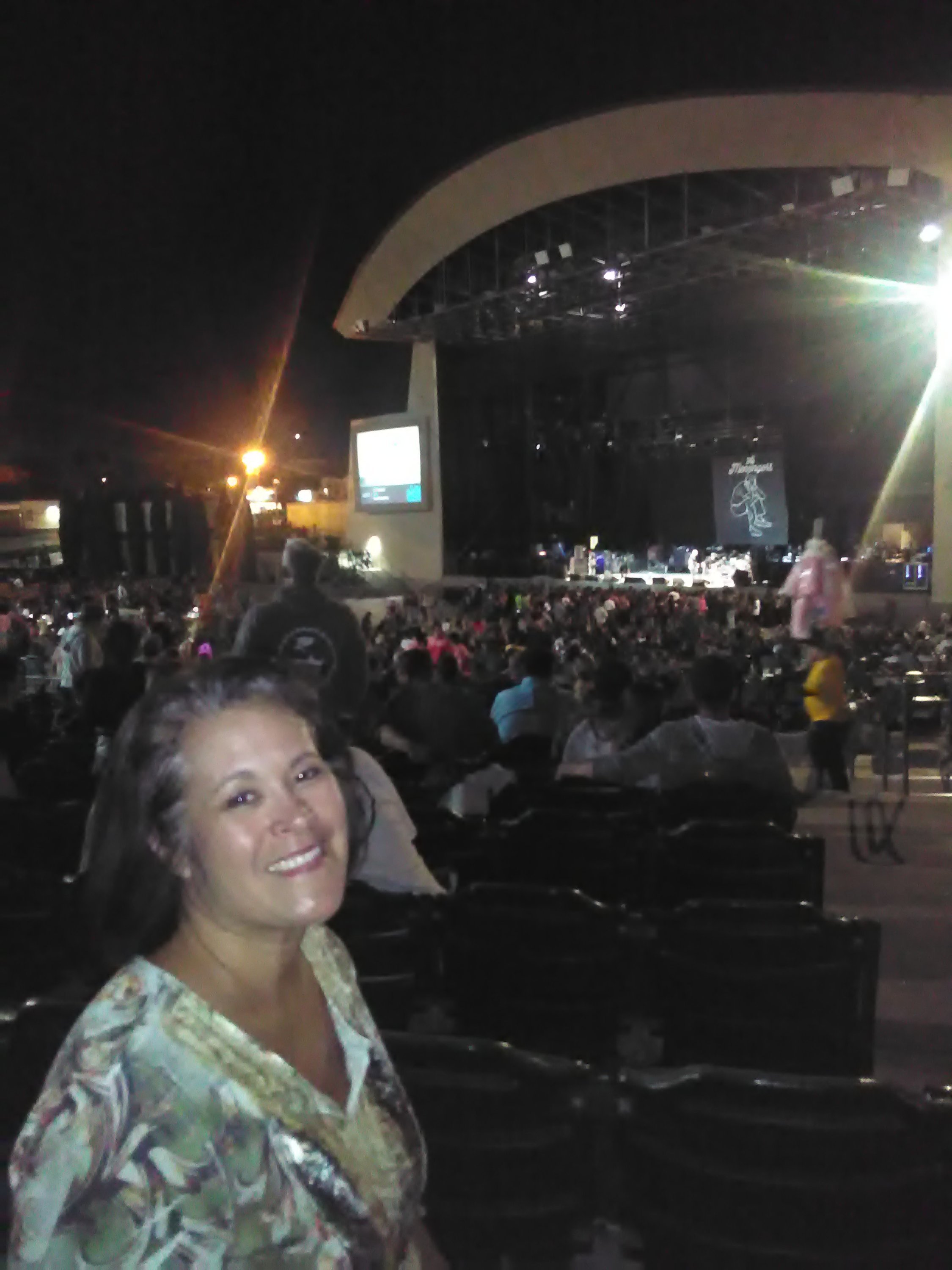 Sublime With Rome and the Offspring - Reserved Seats