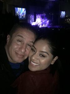 Sublime With Rome and the Offspring - Reserved Seats