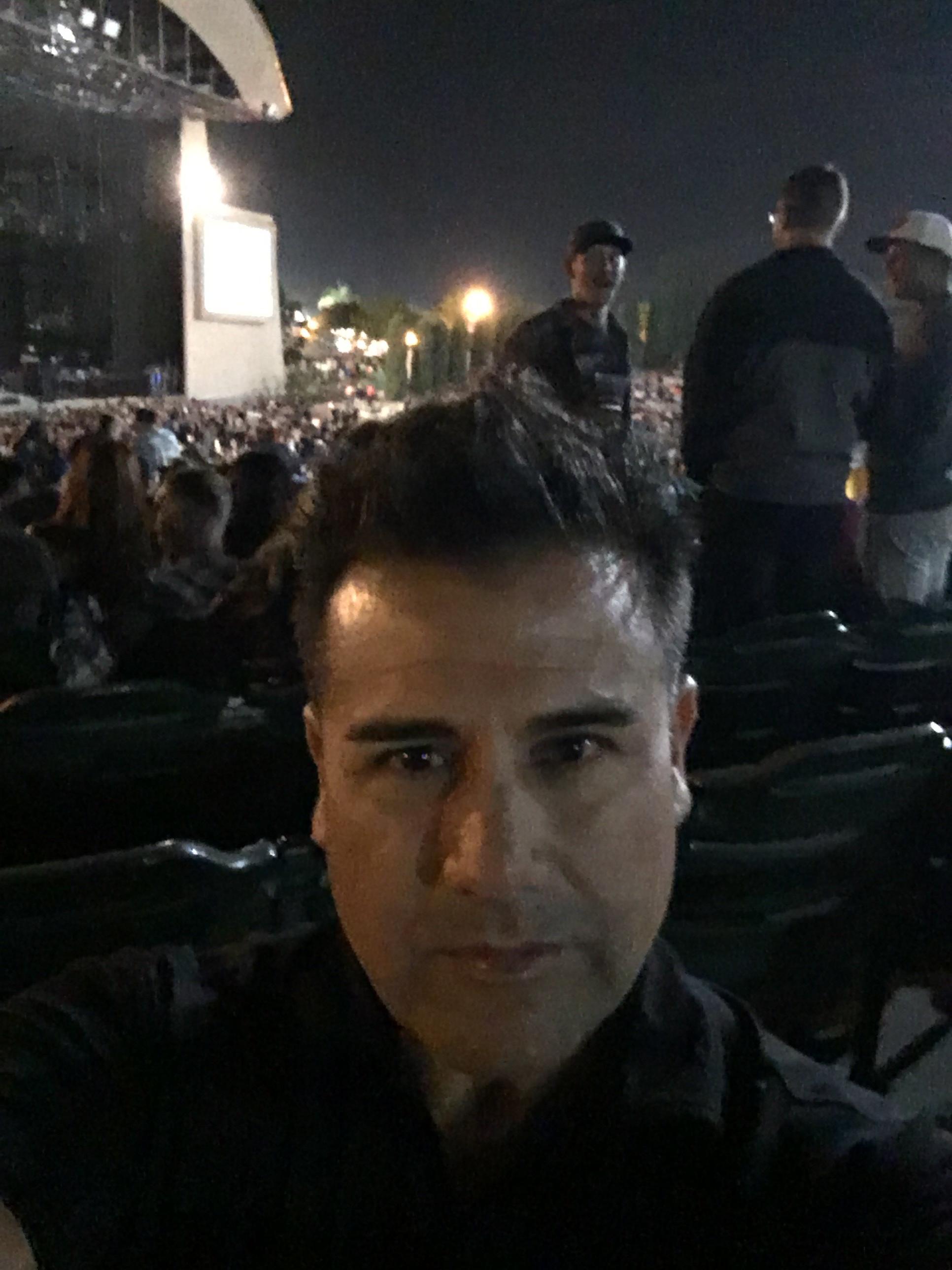 Sublime With Rome and the Offspring - Reserved Seats